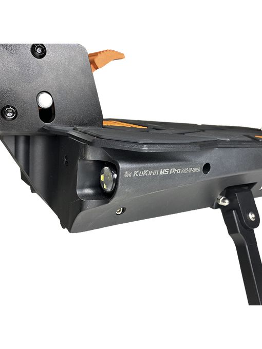 Электросамокат Kugoo M5 Pro